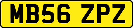 MB56ZPZ