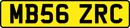 MB56ZRC