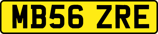 MB56ZRE