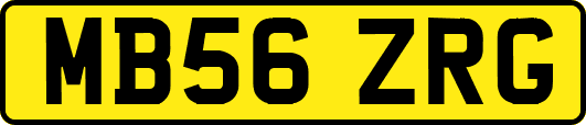 MB56ZRG