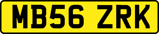 MB56ZRK