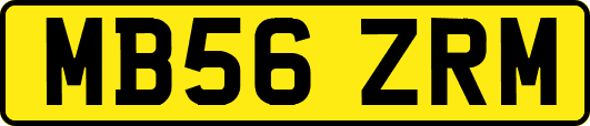 MB56ZRM