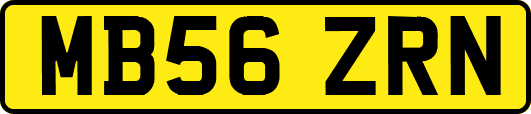 MB56ZRN