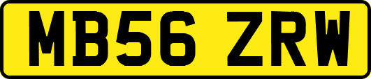 MB56ZRW