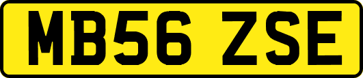 MB56ZSE