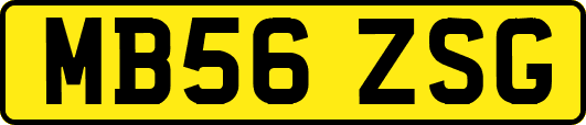 MB56ZSG