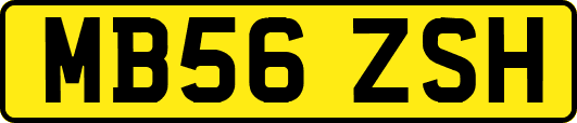 MB56ZSH
