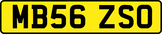 MB56ZSO