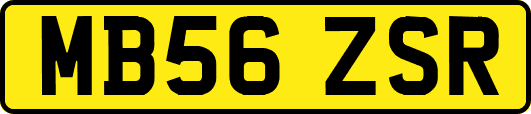 MB56ZSR