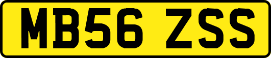 MB56ZSS