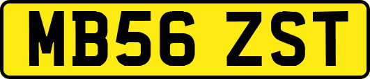 MB56ZST