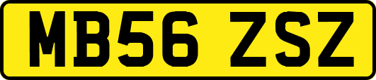 MB56ZSZ