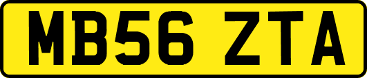 MB56ZTA