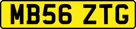 MB56ZTG