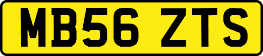 MB56ZTS