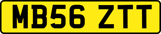 MB56ZTT