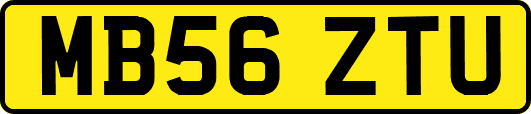 MB56ZTU