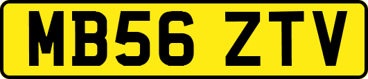 MB56ZTV