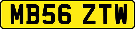 MB56ZTW