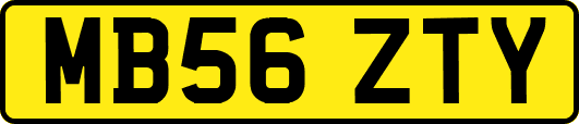 MB56ZTY