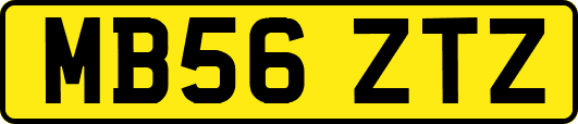 MB56ZTZ
