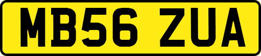 MB56ZUA