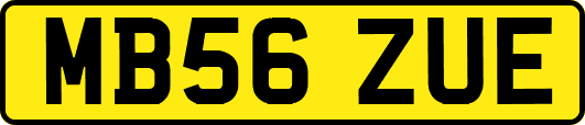 MB56ZUE