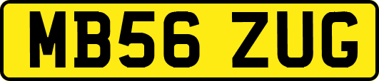 MB56ZUG