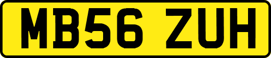 MB56ZUH