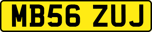 MB56ZUJ