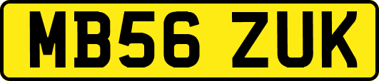 MB56ZUK