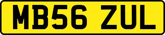 MB56ZUL