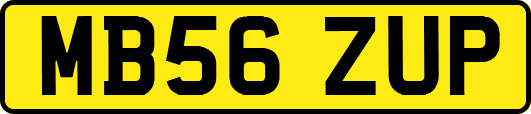 MB56ZUP