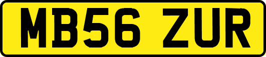 MB56ZUR