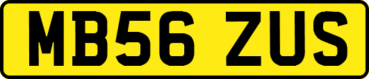MB56ZUS
