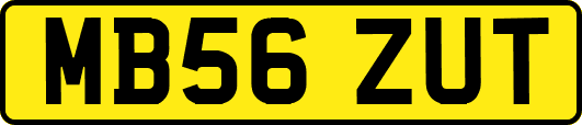 MB56ZUT