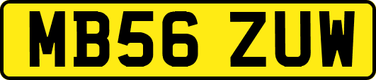 MB56ZUW