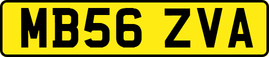 MB56ZVA
