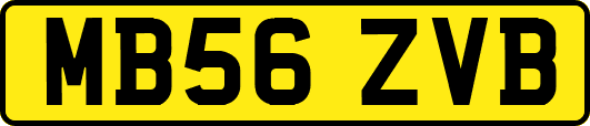 MB56ZVB