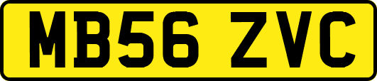 MB56ZVC
