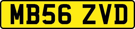 MB56ZVD