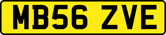 MB56ZVE