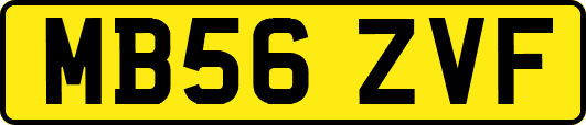 MB56ZVF