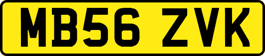 MB56ZVK