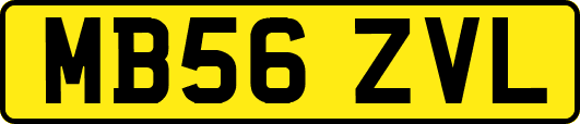 MB56ZVL