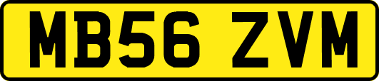 MB56ZVM