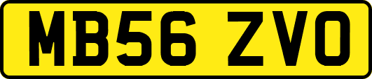 MB56ZVO