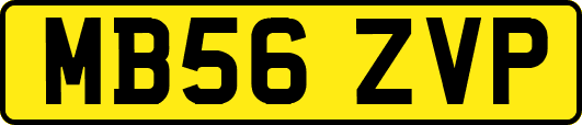 MB56ZVP