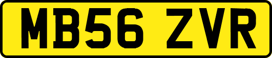 MB56ZVR