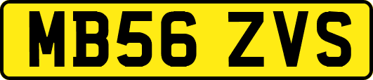 MB56ZVS